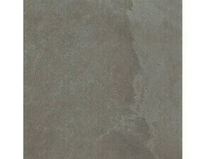 Dlažba Ragno Bold Stone 60×60×2 cm Grigio/Grey K945