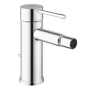 Baterie bidetová Grohe Essence chrom 24178001