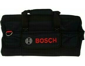 Taška na nářadí Bosch