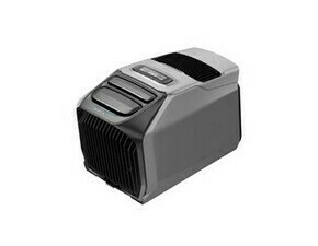 Klimatizace přenosná EcoFlow Wave 3