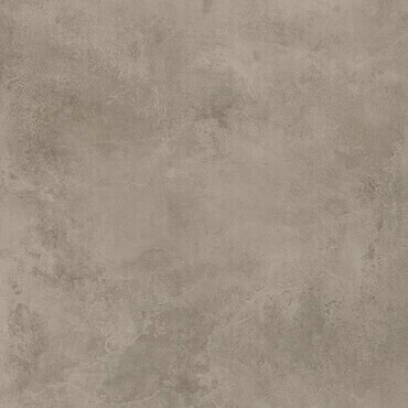 Dlažba Atlas Concorde Solution FLUX 60×60 cm Concrete matný