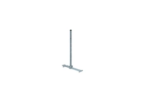Držák anténní Betonpres nadkrokevní