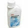 Inhibitor koroze X10