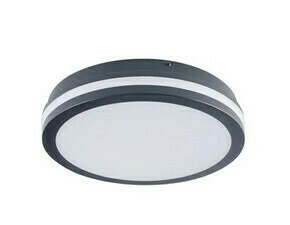 Svítidlo LED CCT Kanlux Beno 24/30 W max. 3 120 lm
