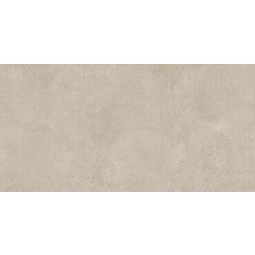 Dlažba Rako Betonico 60×120 cm tmavě béžová DAKV9794