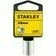Hlavice nástrčná Stanley STMT86522-0 1/2˝ 22 mm