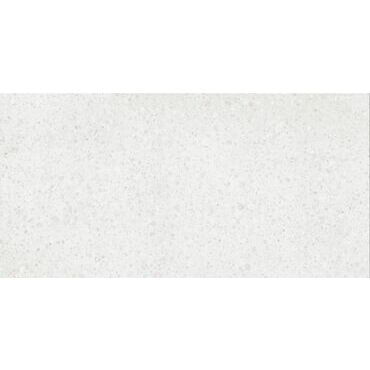 Dlažba Rako Porfido 60×120 cm bílá DASV1810