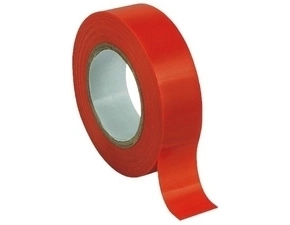 Páska gumová samolepicí Kratos Safety TS9000105 25,4 mm/3 m