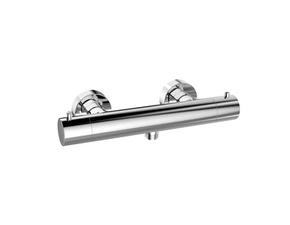 Baterie sprchová termostatická Mereo CB60103TER 150 mm chrom