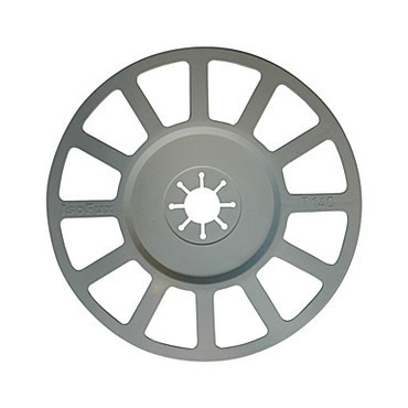 Talíř přídavný Ranit T140 140 mm