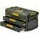 Kufr DeWALT DWST08330-1 TOUGHSYSTEM 2.0