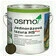 Lazura jednorázová Osmo HS plus 9271 ebenové dřevo 2,5 l