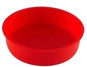 Záslepka hadice Regulus 75 mm