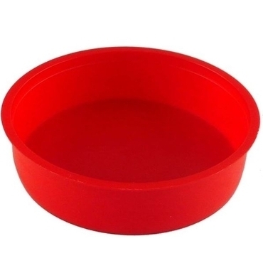 Záslepka hadice Regulus 75 mm