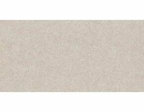 Dlažba Rako Block 60×120 cm béžová DAKV9784