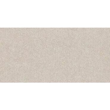Dlažba Rako Block 60×120 cm béžová DAKV9784