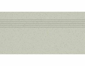 Schodovka Rako Taurus Granit 30×60 cm 78 Sierra TCPSE078