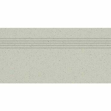 Schodovka Rako Taurus Granit 30×60 cm 78 Sierra TCPSE078