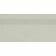 Schodovka Rako Taurus Granit 30×60 cm 78 Sierra TCPSE078