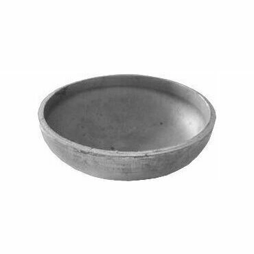 Dno varné 42,4 mm