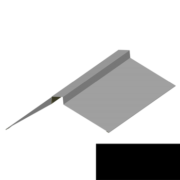 Hřebenáč RS416H-120 SP 25 2N156 černá