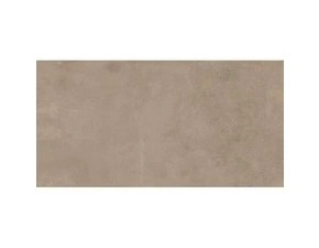 Dlažba Atlas Concorde BOOST PRO 60×120 cm Clay matný