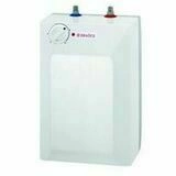Elektrický ohřívač vody Dražice BTO 5 IN, beztlaký, spodní