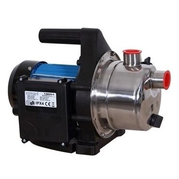 Čerpadlo samonasávací Blue Line PJM800X-G 230 V