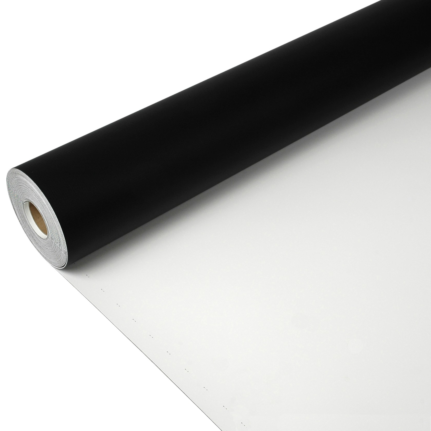 Fólie hydroizolační z TPO/FPO Mapeplan T B bílá tl. 2,0 mm šířka 2,1 m