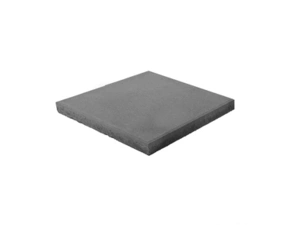 Dlažba betonová DITON PRAKTIK praktik přírodní 400×600×40 mm