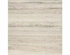 Dlažba Rako ALBA 60×60 cm hnědošedá DAR62732