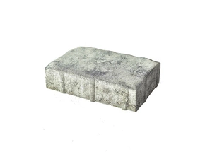 Dlažba betonová DITON ROCCO I standard marmo 160×160×60 mm