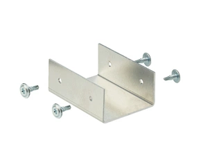 Spojka nosného profilu Profilpas LEVEL DUO MAXI PPL/TD/GR