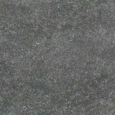 Dlažba Rako Kaamos 30×30 cm černá DAA34588