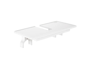 Polička Grohe EasyReach