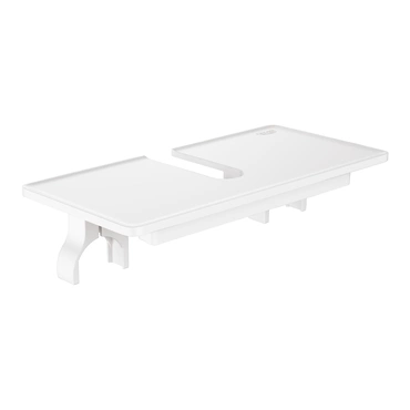 Polička Grohe EasyReach