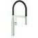 Baterie dřezová stojánková Grohe Essence chrom 30294000