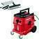 Vysavač Hilti VC 5L + sada příslušenství