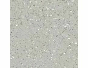 Dlažba Rako Porfido 60×60 cm šedá DAS62811