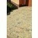 Dlažba betonová BEST BELISIMA standard etna výška 60 mm