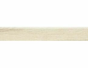 Sokl Rako BOARD 7,2×60 cm světle béžová DSAS3141