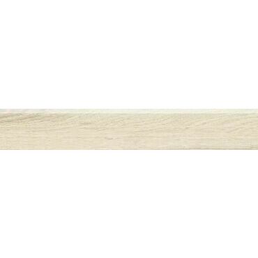 Sokl Rako BOARD 7,2×60 cm světle béžová DSAS3141