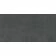 Schodovka Rako Extra 40×80 cm černá DCP84725