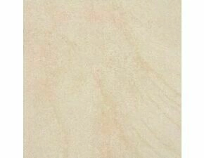 Dlažba Rako Kaamos 60×60 cm béžová DAK63586