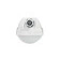 Svítidlo LED Trevos Prima 1.4ft PC 4400/840