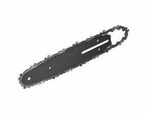 Řetěz a lišta náhradní DeWALT DT20668