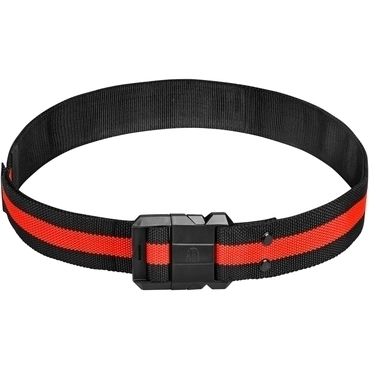 Pásek pracovní Diggers DK644 Workbelt