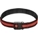 Pásek pracovní Diggers DK644 Workbelt