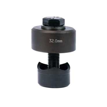 Prostřihávač plechu šroubový Rothenberger 32 mm