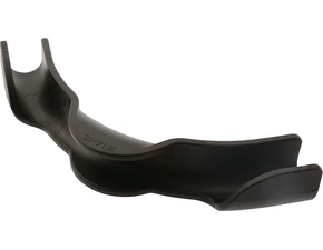 Oblouk vodicí FV Plast 14–18 mm